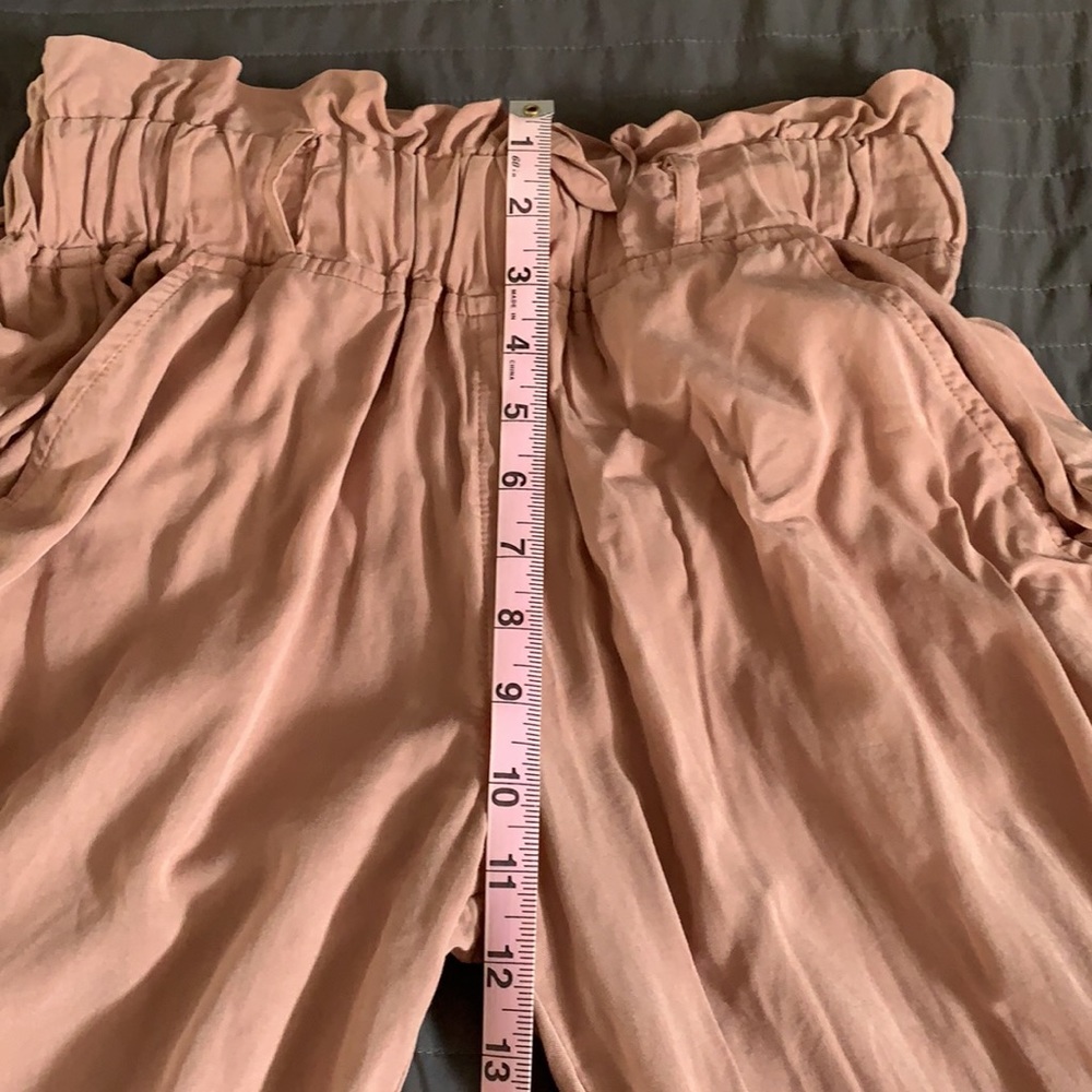 Pants - Picture 5 of 5